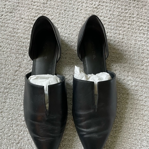 Vince Flats - Picture 2 of 9